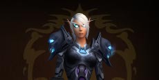 Saberxp's icon