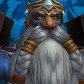 Grangrim avatar