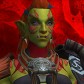 Drakathon