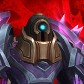 Slavestick avatar