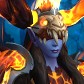 Athraen