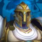 Bobanun avatar