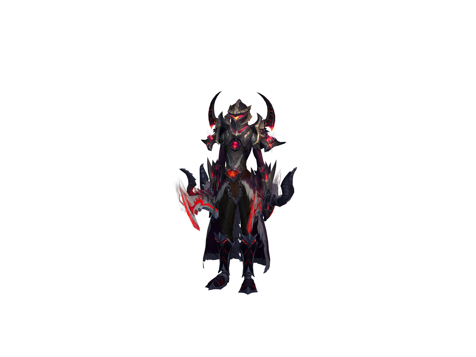 Zhindara