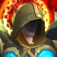 Eldiandiril avatar