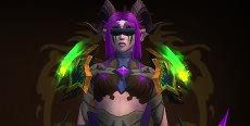 Crescendoll's Avatar