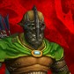 Legomeister avatar