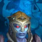 Tearthena