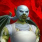 Xemhighdps