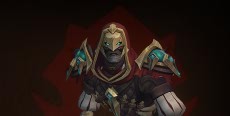 Nronedog's icon