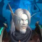 Frostwinds