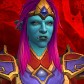 Kastruller avatar