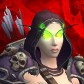 Evi avatar