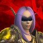 Tjugaloo profile icon