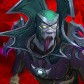 Lunátic avatar