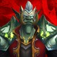 Smoomdrood