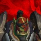 Tormamon avatar