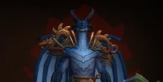 Lavë's icon