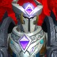 Mexisvexi avatar