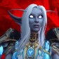 Aseryu avatar