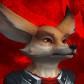 Amaznprime avatar