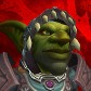 Varagian avatar