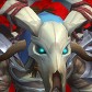 Lavandir