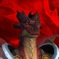 Galastrasz avatar