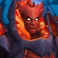 Kayali avatar