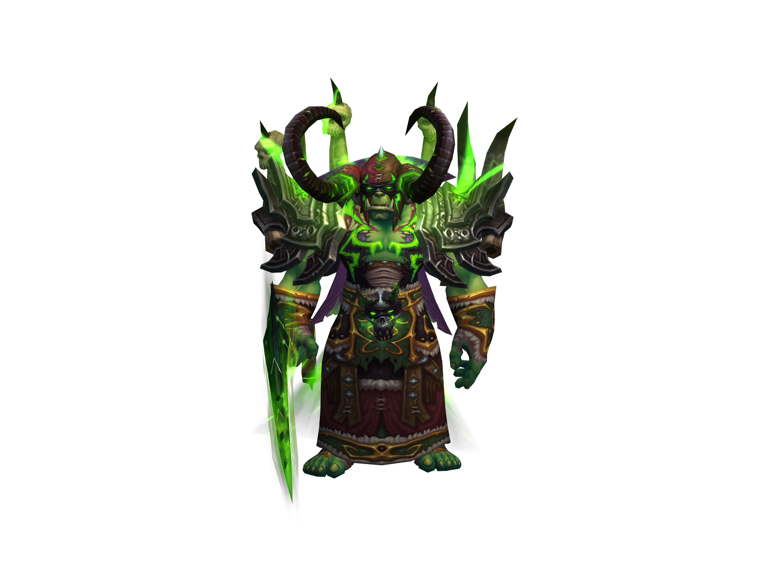 Kindara