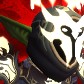 Bekev avatar