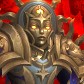 Nírvan avatar