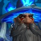 Baldonmage