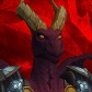 Bobbylove avatar