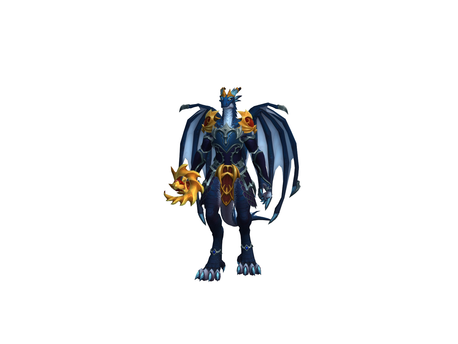 Azuree
