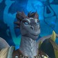 Líghtfury avatar
