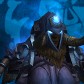 Nestlihan avatar