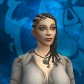 Huntieys avatar