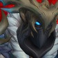 Dromit avatar