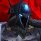 Dkelty avatar