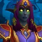 Madmiracle
