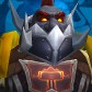 Slitxx avatar