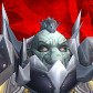 Lightsage avatar