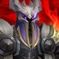 Bynomercydk