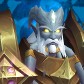 Jonnylaw avatar