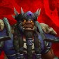 Drathmok avatar