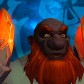 Babakhan avatar