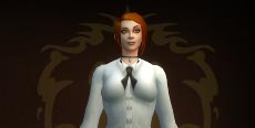 Mákima's icon