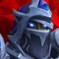 Namaeusmonk