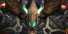 Hotmeatball's icon