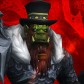 Zanzul avatar